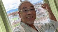 【オール巨人】急性膵炎で入院・手術を報告「今回の痛みには参った　血液数値は先生も見た事が無いって…」