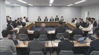 最低賃金の発効日遅れ　厚生労働省の審議会が考え方を取りまとめる「引き上げ額確保の交渉材料とするべきではない」