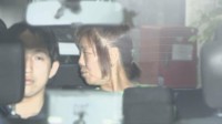 偽装結婚ブローカーか　韓国籍の女を逮捕　不倫相手の女性に会うため在留資格を得る目的の韓国籍の男にホストクラブの支払いで金に困った女紹介 警視庁