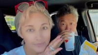 【 がんサバイバー 】梅宮アンナさん　右胸を切除した体験を吐露「辛い、悲しいってどこかで決めつけられている感じがしました」