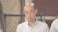 【速報】経済産業省のキャリア官僚の男を逮捕 30代女性に名誉棄損の疑い　警視庁