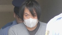 盗撮で逮捕された船橋市の小学校教諭の男（33）を再逮捕　男子児童の下半身を触るなどのわいせつな行為をしその様子を撮影か　千葉県警
