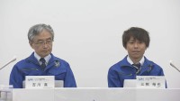 「はやぶさ2」7月5日に小惑星「トリフネ」近くを通過　「地球防衛」の能力確認と惑星観測が目的
