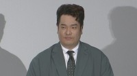 【 岡崎体育 】年内すべての公演を中止「心身の体調不良が続いていることから」　活動休止を発表