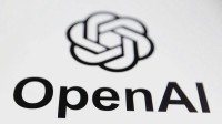 米オープンAI 生成AI処理に特化した独自の半導体を発表　半導体大手ブロードコムと共同開発