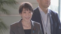 【速報】高市総理が被害状況の把握など関係省庁に3点の総理指示　青森県で最大震度6強の地震