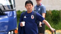 森保ジャパン、決勝トーナメントの対戦相手確定　GS首位通過でモロッコ　2位通過でブラジル　明日第3戦でスウェーデンに挑む【W杯北中米大会】