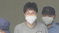 認知症の80代姉妹の自宅から金品を盗もうとしたか　介護福祉士の男（43）を逮捕　「現金計約20万円や指輪など盗んだ」と供述　神奈川・秦野市