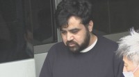 自動車窃盗グループの指示役とみられるパキスタン国籍の会社役員の男（36）逮捕 盗んだ高級車は部品を解体しUAEに輸出か 警視庁など