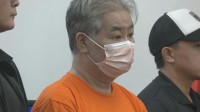 「ルフィグループ」幹部か フィリピンで日本人の男拘束　身分証を偽造し潜伏