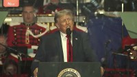 アメリカ建国250年 トランプ政権も“お祝いムード”の一方で格差・分断も…「建国の理想」独立宣言の“自由”と”平等”は実現したか？