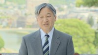 天皇皇后両陛下「次の世代への橋渡しもできたのでは」オランダ・ベルギー訪問終え　20年前の“思い出の城”やW杯観戦…王室と絆深め帰国へ