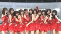 【 Juice=Juice 】新EPは「全曲が勝負」 広瀬香美プロデュースの新曲は「みんなで大合唱」ファンの頑張りにも熱視線