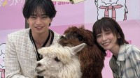 【 中島健人 】やる気が無い人への声かけは〝俺たちって何目指してるんだっけ？〟 〝本気出しすぎケンティー〟に長濱ねる呆然〝自分の力の強さを知らない人みたい…〟