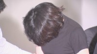 東京・新宿区の質店強盗未遂事件のリクルート役兼指示役とみられる男 都内3つの事件の実行計画作りに関与か　警視庁が全容解明進める