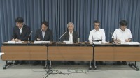 震源周辺では今年4月以降スロースリップが加速　速度変化が大地震につながる可能性も　地震調査委員会【青森県で最大震度6強】
