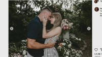 歌手のテイラー・スウィフトさん　ニューヨーク中心部で結婚パーティー開催か