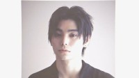 【独自】俳優の村上虹郎さんを傷害の疑いで書類送検　おととし当時交際していた女性に対し顔を殴るなどして重傷を負わせたか　今年に入って女性が警視庁に相談