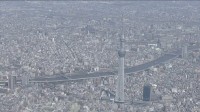 東京23区　6月の消費者物価は前年同月比1.6％上昇　5か月連続で2%を下回る