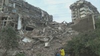 「もうだめかと思った」ベネズエラ大地震で188人死亡　現地日本人が当時の状況語る　水道・ガスなど継続している一方でカラカス一部地域では停電続く