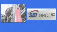 フジHDとSBI HDがメディア資本業務提携にむけた検討を開始