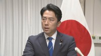 陸自の“精鋭＂レンジャー訓練　7月以降再開へ　「ドローン対処」など訓練内容見直し精鋭