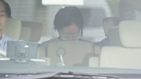 “発達障害の子ども対象の海外教育支援”うたい活動の女（57）を詐欺の疑いで逮捕　合計5000万円以上詐取か 医師の資格がないのに発達障害の診断書交付