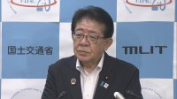 日本関連船舶2隻が新たにホルムズ海峡を通過　残りは35隻に