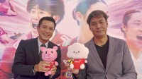 山本隆弘さん「出た選手が本当に最高のプレーをしてくれた」次戦フランスは日本でプレーするあのセッターに要注意【ネーションズリーグ】