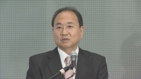 フジ・メディアHDとSBI HD資本業務提携にむけた検討を開始　フジ清水社長「Win-Winの関係になれる」