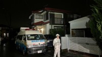 千葉・市原市の住宅で親子とみられる男女3人の遺体　息子の遺体の近くには刃物が　無理心中の可能性もあるとみて捜査　千葉県警