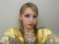 【FRUITS ZIPPERメンバー・早瀬ノエル】Xアカウントの不正アクセスを報告「当該アカウントから発信される投稿やDM等には十分ご注意いただきますようお願いいたします」