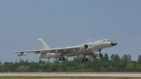 中国軍とロシア軍の爆撃機が合同パトロール「地域の平和と安定を共に守る決意や能力示した」