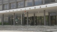 高校生ら4人が乗った軽乗用車が横転　2人死亡　2人大けが　18歳の男子高校生を過失運転致死傷の疑いで逮捕　千葉市