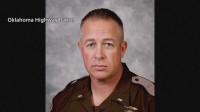 米移民捜査当局・ICEのトップに元警察幹部を指名　トランプ大統領　党派対立から2017年から不在