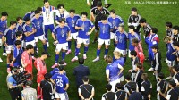 W杯ベスト32出揃う！好カード目白押しの決勝T、日本はブラジルと　メッシ率いるアルゼンチンは初出場のカーボベルデと【北中米大会】