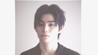 俳優の村上虹郎さんが自身のSNSで謝罪コメントを発表 交際女性に暴行を加え重傷を負わせたとして傷害の疑いで書類送検「近い将来、自身の言葉で当時のことをお話する」