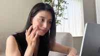 【 橋本マナミ 】　検定試験に挑戦　「合格」目指す理由は〝ママ〟と〝女優〟二足のわらじのスキルアップ　「子どもも幸せ、ファンも嬉しい」