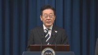 韓国大統領、ワールドカップ1次リーグ敗退に「無能な人を指揮官に選べば結果は明らか」と批判