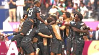 開催国のカナダが劇的勝利！後半アディショナルタイムのゴールで南アフリカ撃破し決勝トーナメント2回戦進出【W杯北中米大会】
