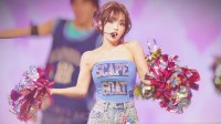 【 浜崎あゆみ 】　過酷な連続公演に「何回も精神ぶっ壊しながら蘇りながらの連続でした！」と本音吐露　最新ステージショットに「永遠に可愛い」「若すぎる」とファン絶賛