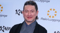 【中村獅童】息子たちの〝バーター〟出演にボヤキが止まらず「僕がやった方が上手だった」「いなくてもよかった…」