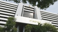 【速報】タイ少女（当時12）人身取引 母親に禁錮7年6か月判決　タイの裁判所　東京のマッサージ店で違法に性的サービス