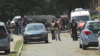 【速報】ドイツ・ハンブルク近郊で銃撃事件 5人死亡、容疑者2人拘束 現場は青少年の福祉施設 現時点で動機は不明