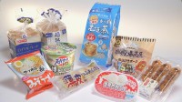 食品値上げ 来月から2566品目 中東悪化で今夏以降も