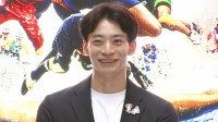 入江陵介、アジア大会で“推し活”！「日本中が熱くなって！」32年ぶり日本開催、9月開幕