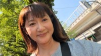 【 古村比呂 】『日本×ブラジル』観戦　サッカー日本代表へエール「残念過ぎますが『感動をありがとう』」