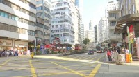 「香港国家安全維持法」施行から6年　新たな法令整備など行政の権限強化進む