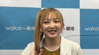 【山田まりや】離婚を発表 スピード成立の背景は４月施行の「共同親権」 〝導入されなかったら夫婦で話し合いに進めなかった〟グラビア復帰へも意欲