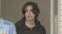 雑居ビルの外階段で泥酔状態の知人の20代女性に性的暴行か　20代会社員の男を逮捕　警視庁